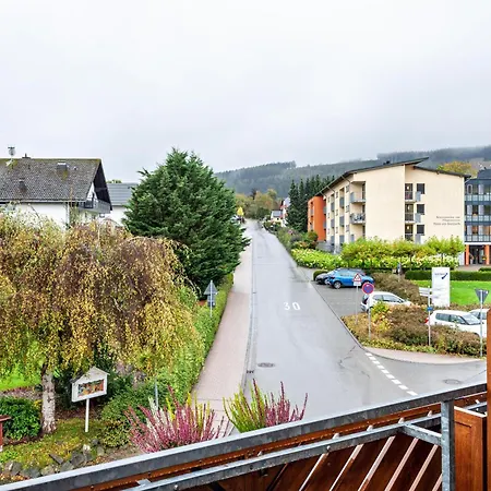 Haus Rheinland *