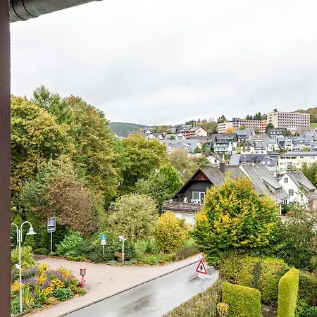 Haus Rheinland